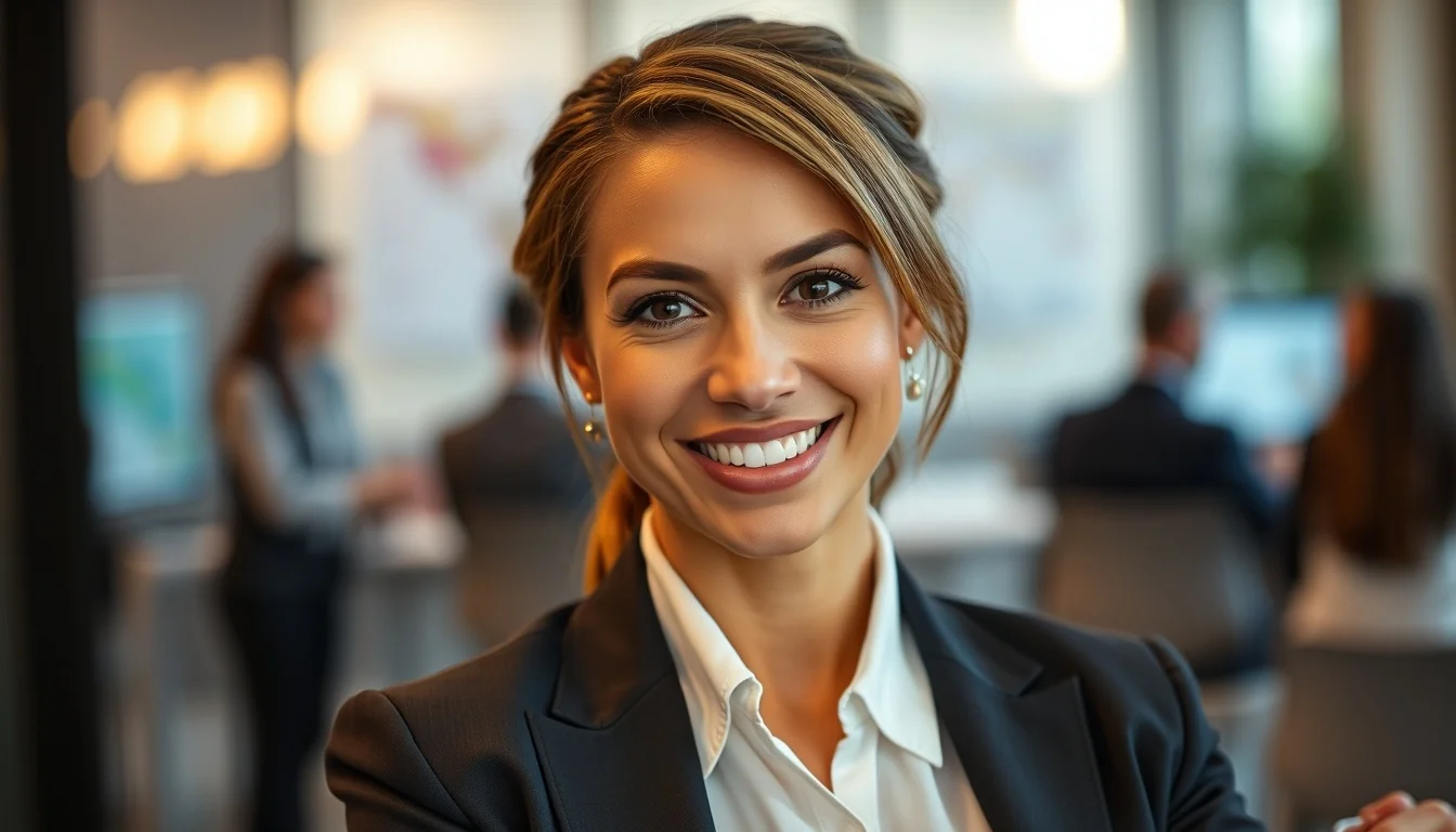 About values main image