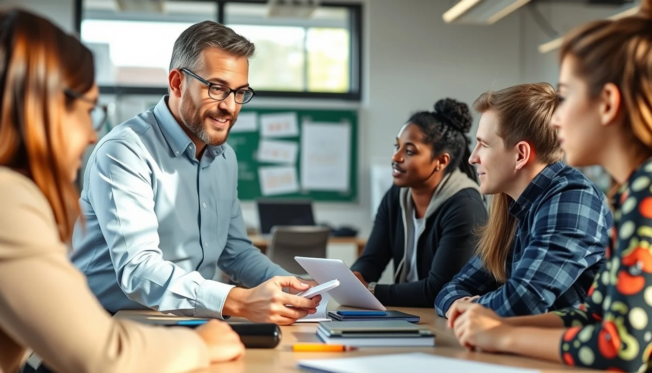 About values secondary image