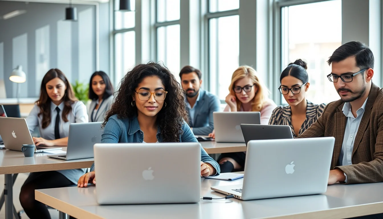 Primary pricing visual