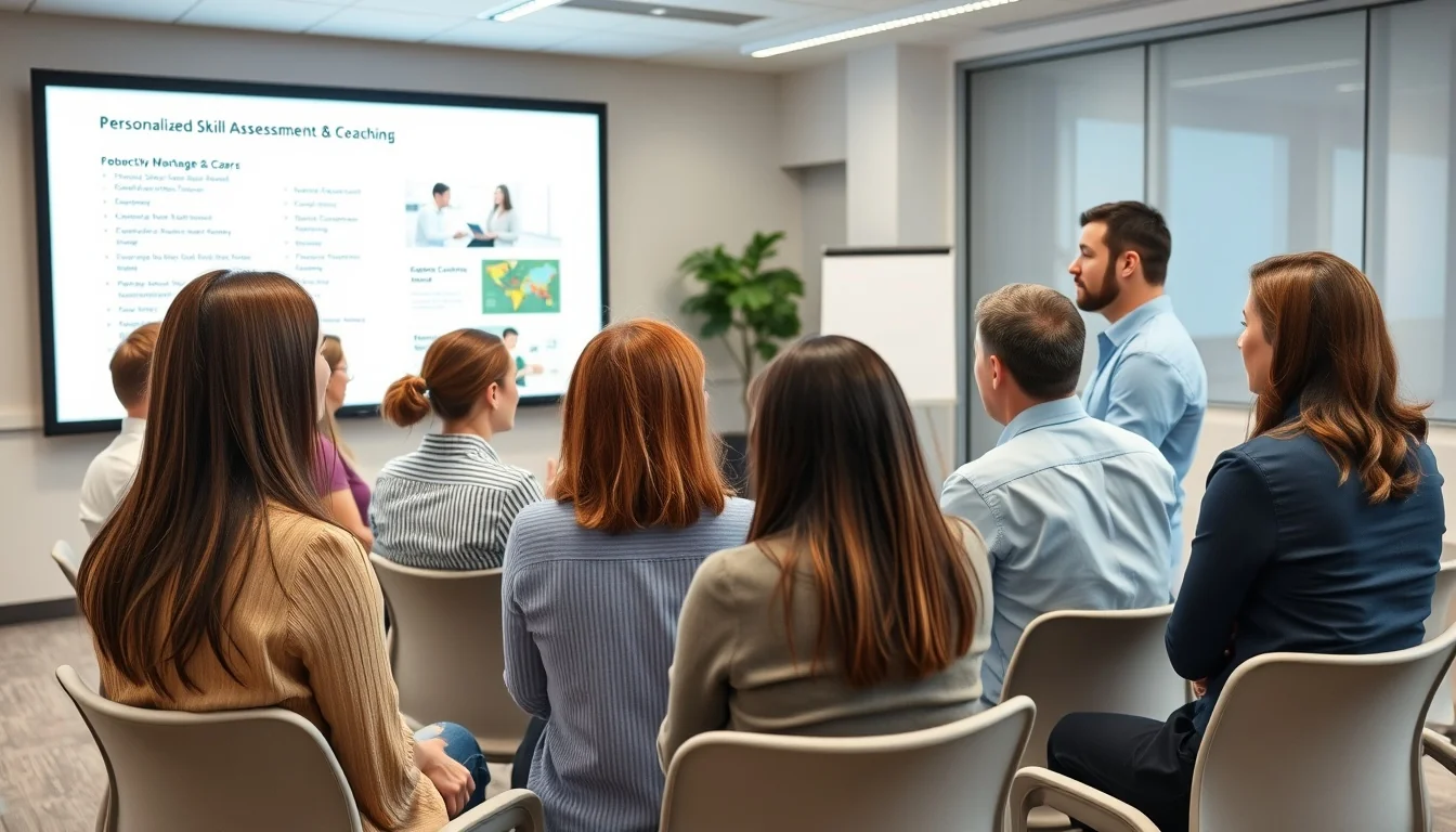 Secondary pricing visual