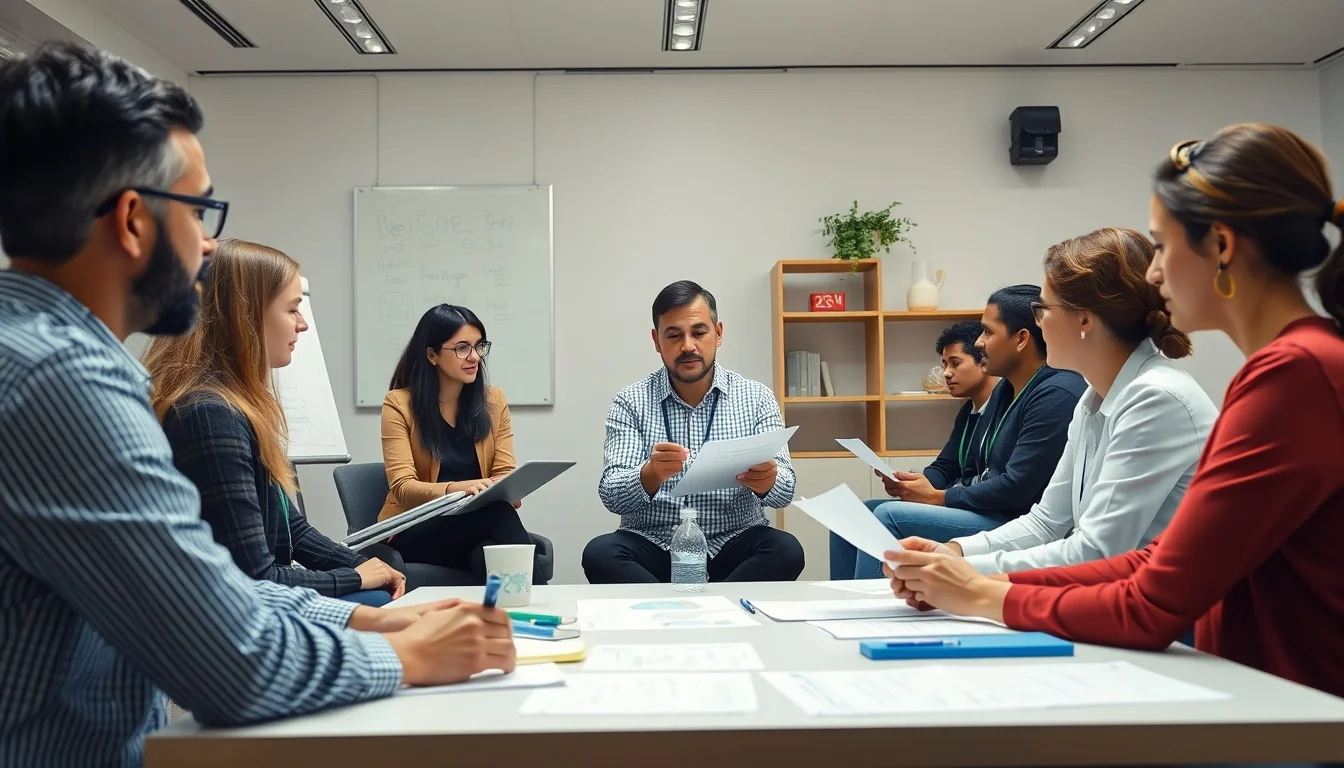 Professional plan visual